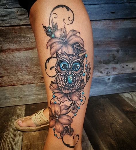 bright ideas tattoo az|unique female tattoo designs.